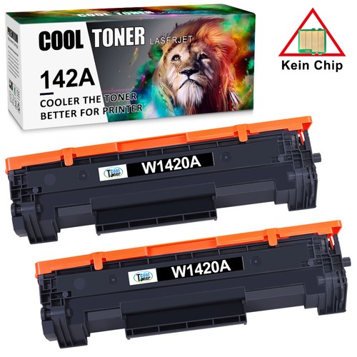Toner xxl per 142a w1420a - xxl,