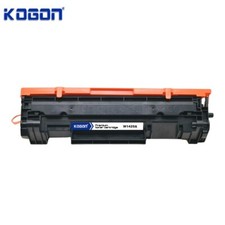 Toner nero W1420A 142A adatto