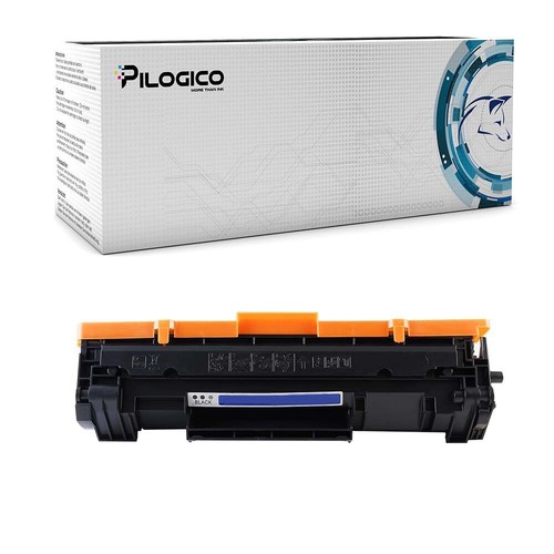 Toner w1420x 142a 142x - 142x, per
