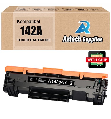 Toner per 142a w1420a - per,