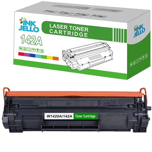 Cartuccia toner w1420a adatta - cartuccia,