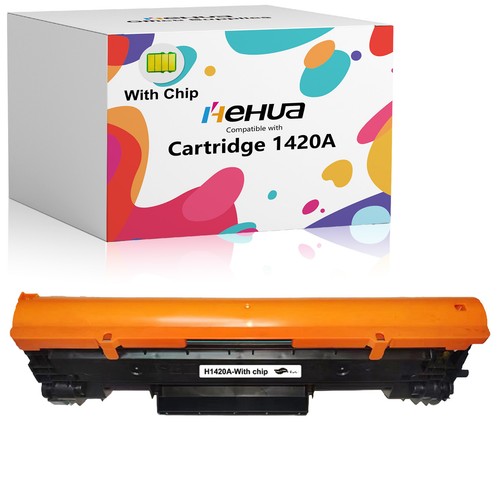 Toner 142a w1420a compatibile - toner,