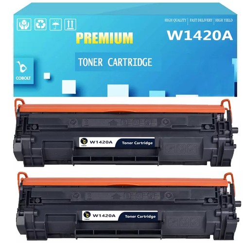 Cartucce toner w1420a adatte - toner,