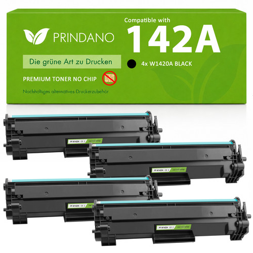 Toner xxl per - toner, hp
