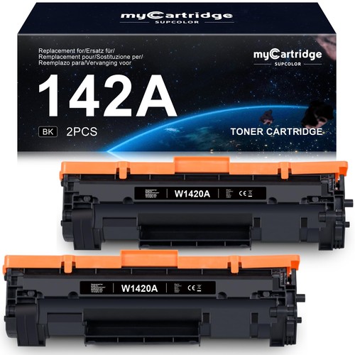 Toner compatibile 142a per - 142a, hp
