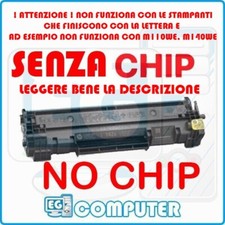 TONER PER HP W1420A 142a