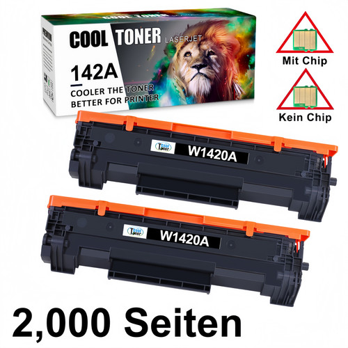Toner xxl per 142a 142x - toner,