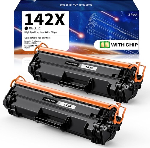 Toner 142x w1420x - toner,