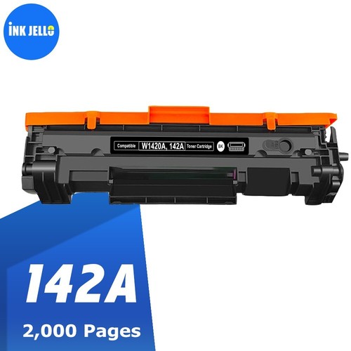 Con chip toner - chip, w1420a