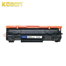 Toner nero W1420A 142A con