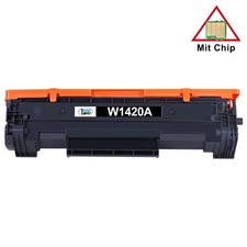 Toner compatibile W1420a per