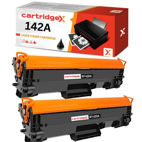 Cartuccia toner compatibili - toner, 2