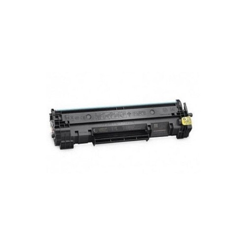 Toner cartuccia compatibile - toner,