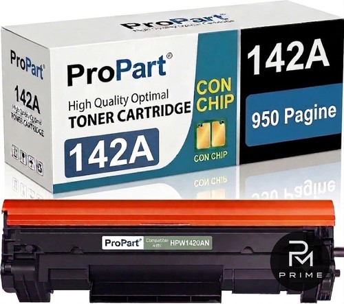 Toner compatibile generico - toner,