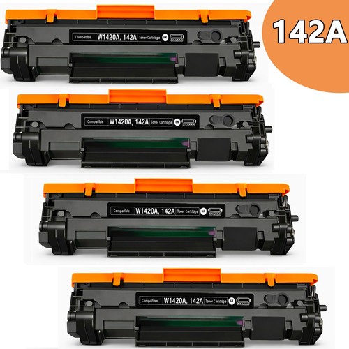 Toner 142a w1420a adatto - toner,