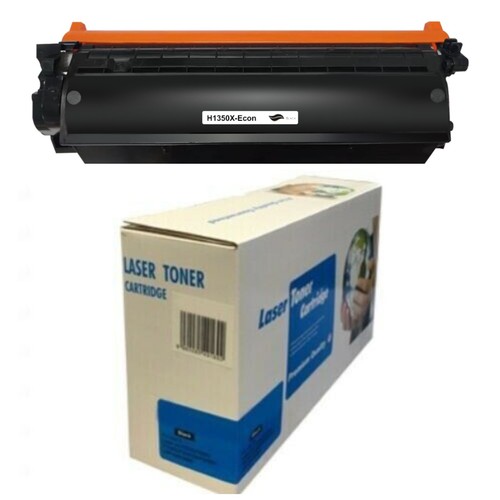 Toner per stampante mfp - per,