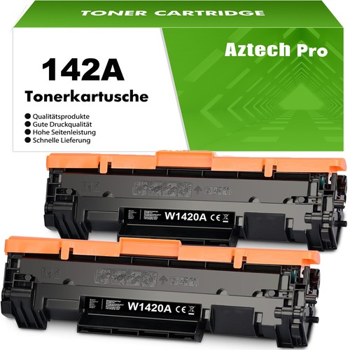Toner xxl per - toner, w1420a