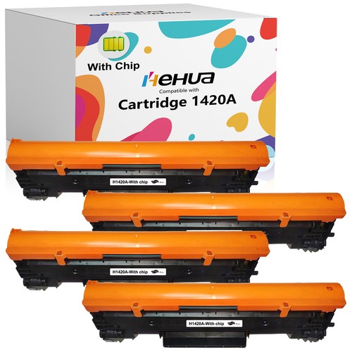 Toner xxl 142a w1420a - 142a,