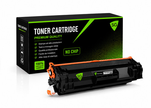 Toner 142a w1420a per - 142a,