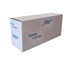BL Toner Compatibile per HP