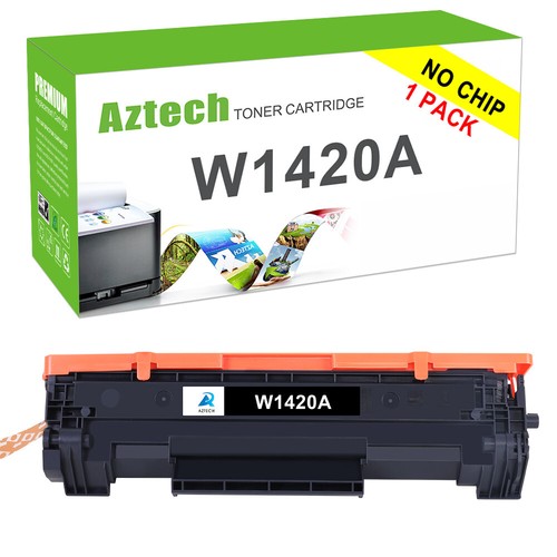 Cartuccia toner per - toner, 142a