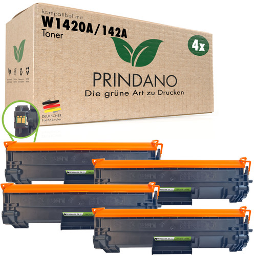 Toner xxl con chip - xxl, per