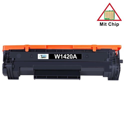 Toner per 142a - hp,