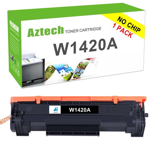 Pezzo toner per - pezzo,