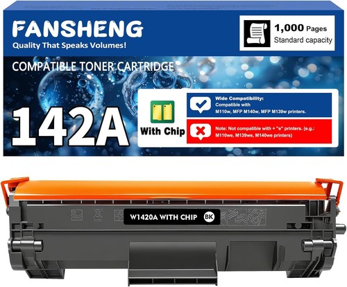 Cartuccia toner per - , hp