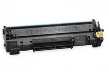 Toner compatibile HP Laserjet