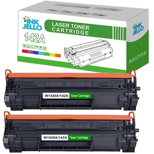 Cartucce toner w1420a - 2,