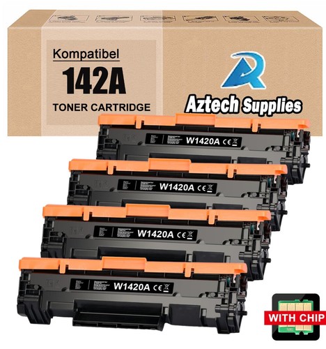 W1420a toner con chip - w1420a,