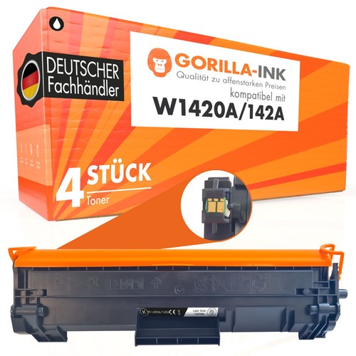 Toner xxl w1420a con - xxl,