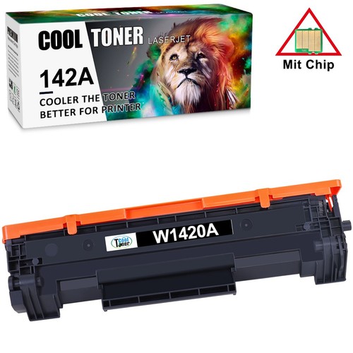 Toner compatibile w1420a per - toner,