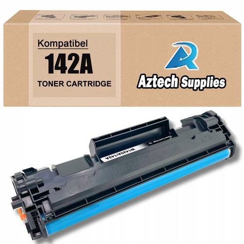 Toner xxl per 142a laserjet - xxl, hp