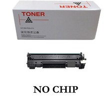 TONER COMPATIBILE PER HP