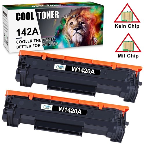 Toner xxl per - toner, 142x