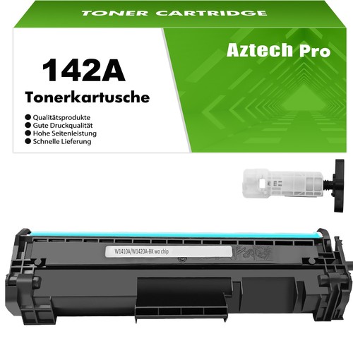 Toner 142a per laserjet - toner,