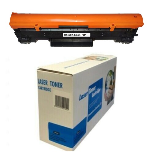 Toner per stampante mfp - per, hp