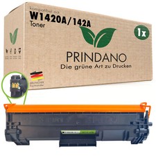 W1420A Toner con Chip per HP