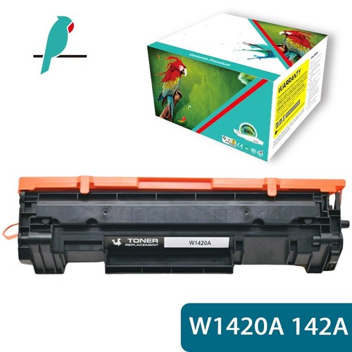 Cartuccia toner w1420a - cartuccia, adatta