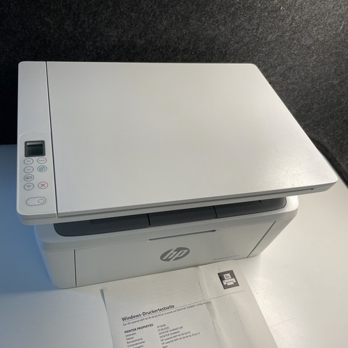 Laserjet mfp m140w - laserjet,