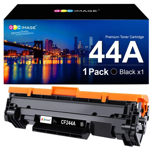 142a toner con chip - 142a,