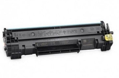 Pro toner - pro-hp, (compatibile)