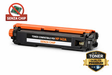 TONER W1420X 142A 142X PER HP