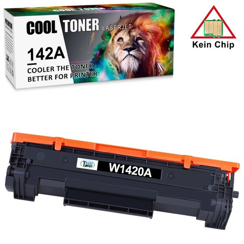 Toner chip w1420a - toner,