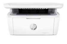 HP M140W STAMPANTE LASERJET