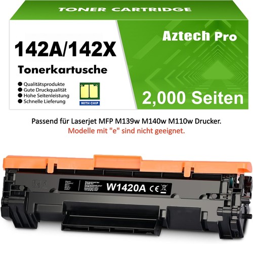 W1420a toner con chip - toner,
