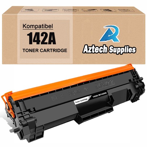 Toner 142a per - per, hp