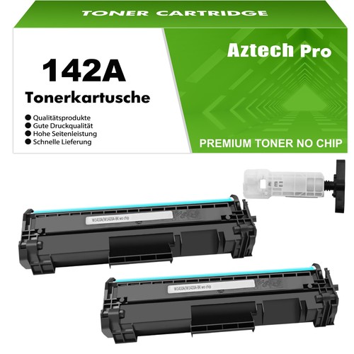 Toner w1420a xxl - per, 142a